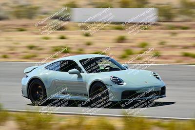 media/Mar-22-2025-West Coast Racing (Sat) [[0d49b412c8]]/Green Group/Session 2 (Turns 2 and 4-Interior)/